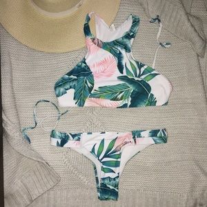 Cupshe Swimsuit